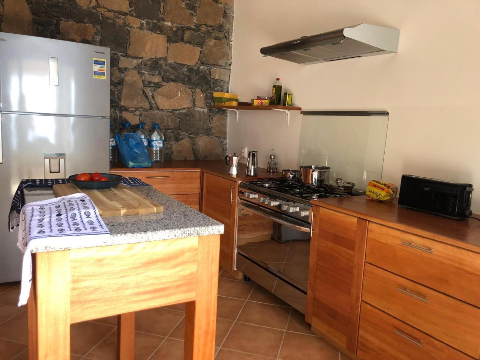Bed and Breakfast Casa Saude Seladinha Zewnętrze zdjęcie