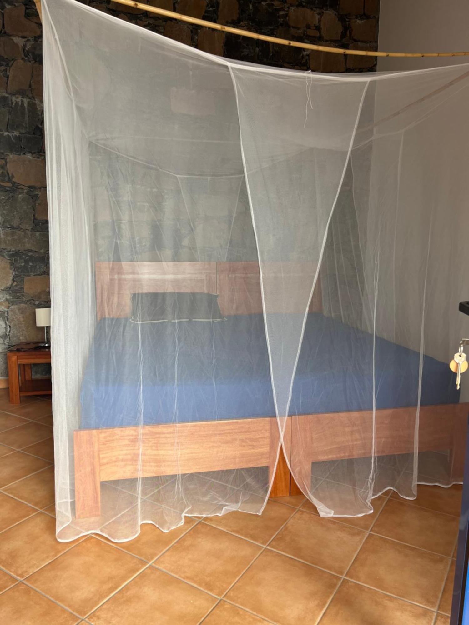 Bed and Breakfast Casa Saude Seladinha Zewnętrze zdjęcie