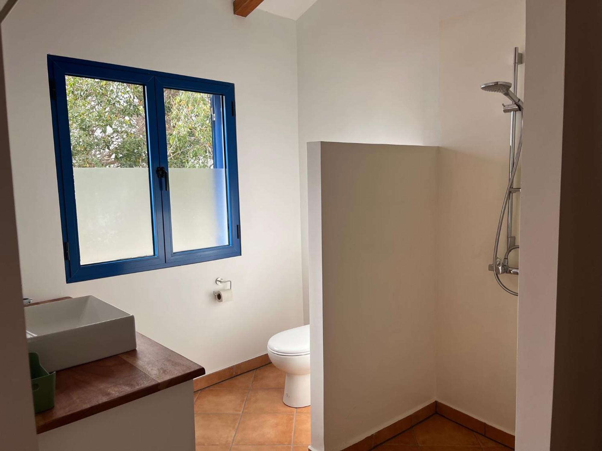 Bed and Breakfast Casa Saude Seladinha Zewnętrze zdjęcie