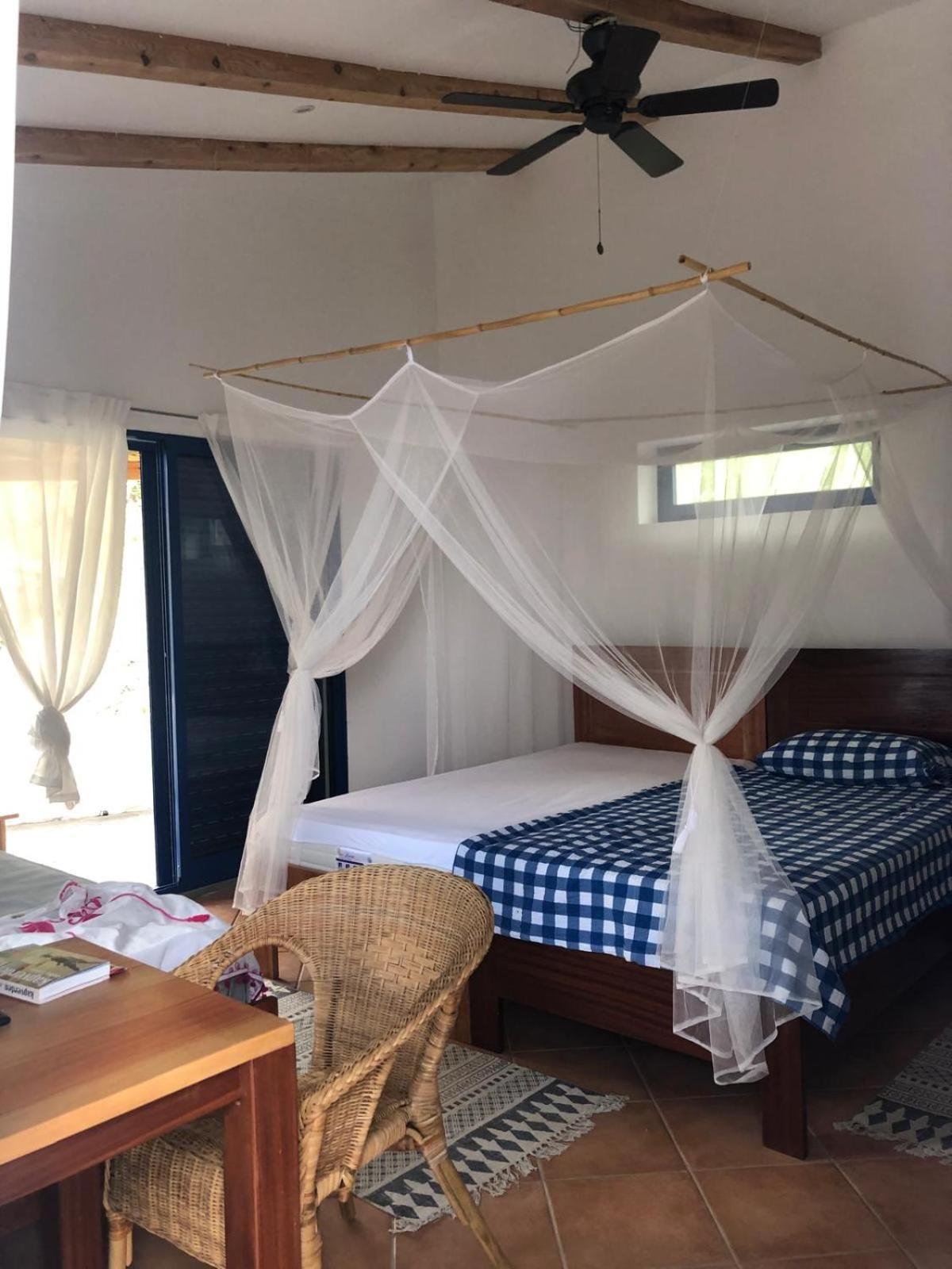 Bed and Breakfast Casa Saude Seladinha Zewnętrze zdjęcie