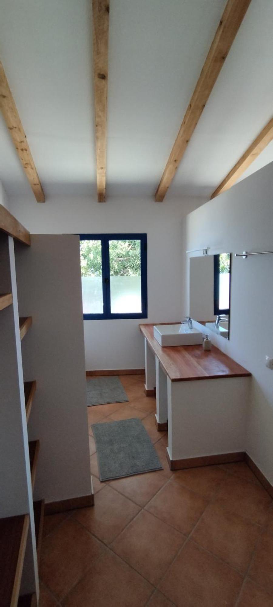 Bed and Breakfast Casa Saude Seladinha Zewnętrze zdjęcie