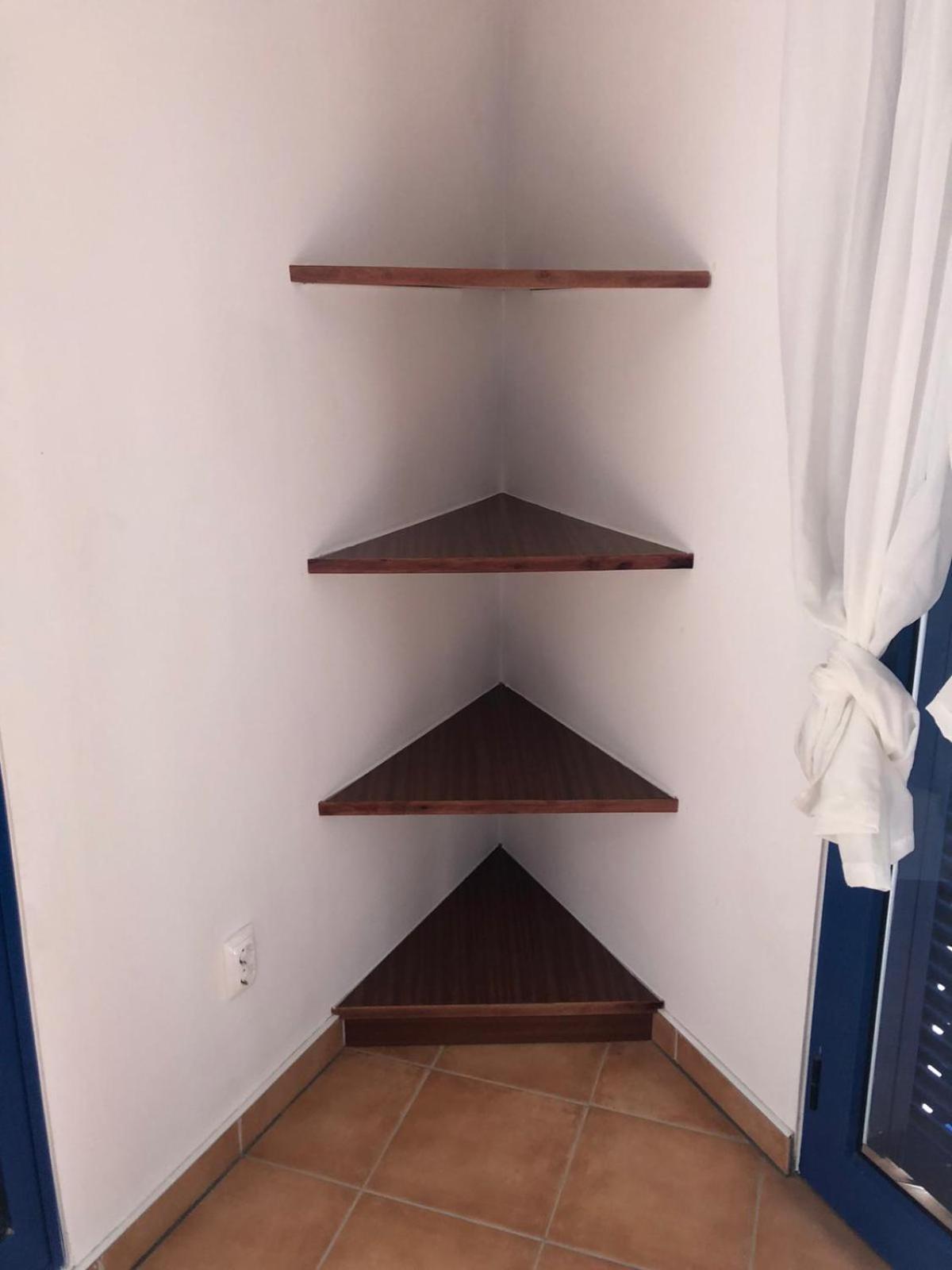 Bed and Breakfast Casa Saude Seladinha Zewnętrze zdjęcie